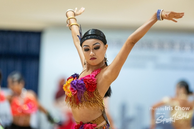 DSC_1342-1
