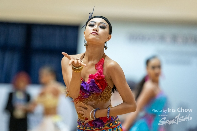 DSC_1346-1