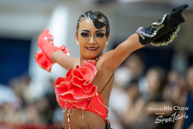 DSC_1377-1