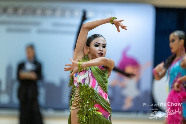 DSC_1409-1