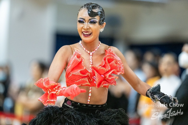 DSC_1416-1