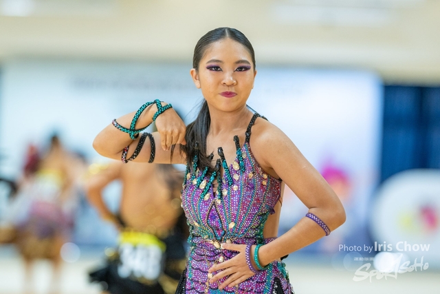 DSC_1672