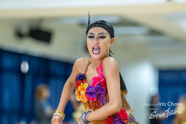 DSC_1682