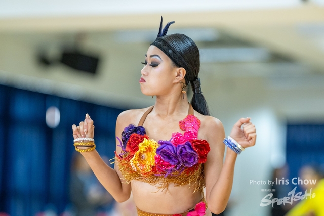 DSC_1685