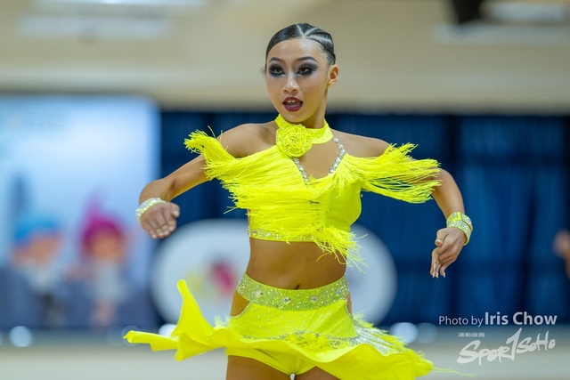 DSC_1720