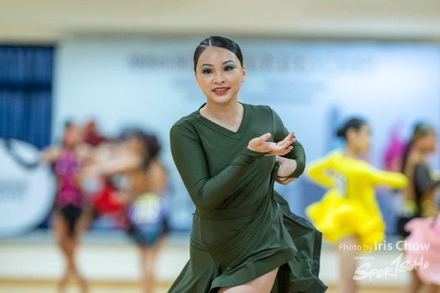 DSC_1739