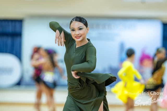 DSC_1741