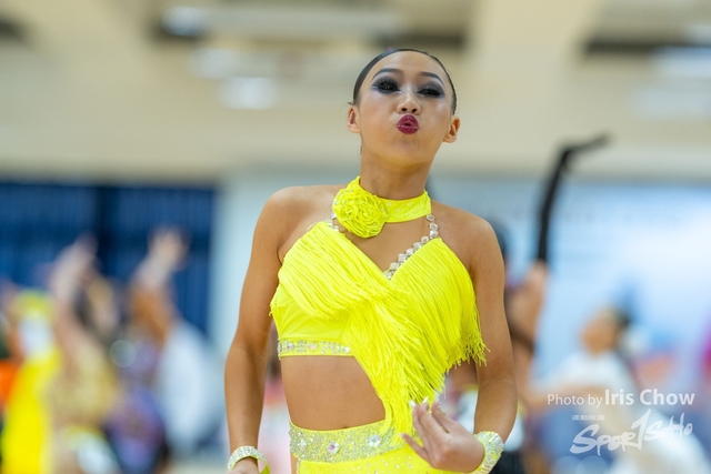 DSC_1820