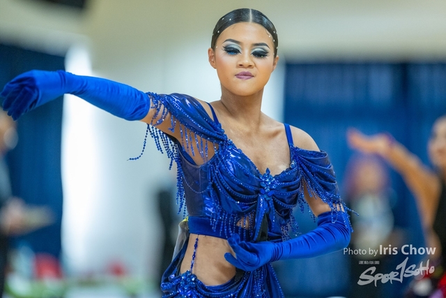 DSC_1846