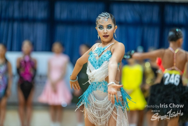 DSC_1888