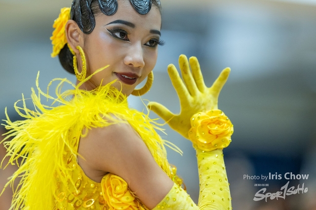 DSC_1907