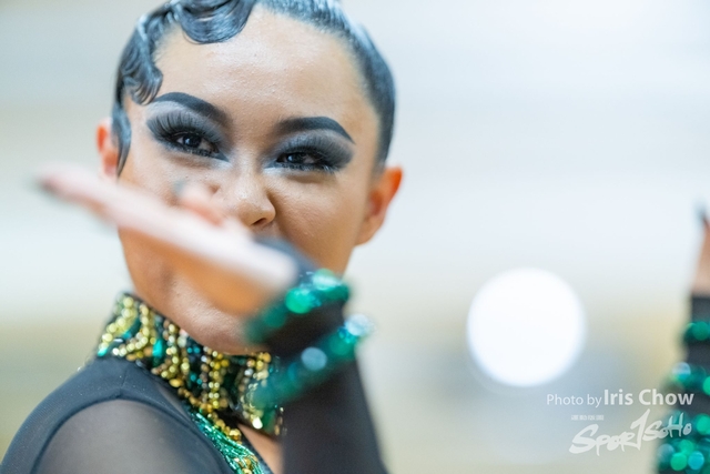 DSC_2603