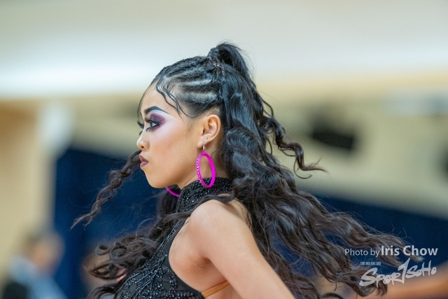 DSC_2607