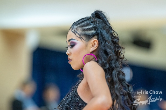 DSC_2608