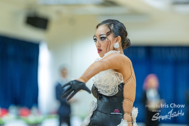 DSC_2637
