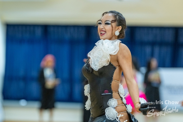 DSC_2643