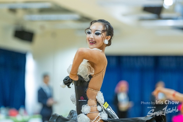 DSC_2647