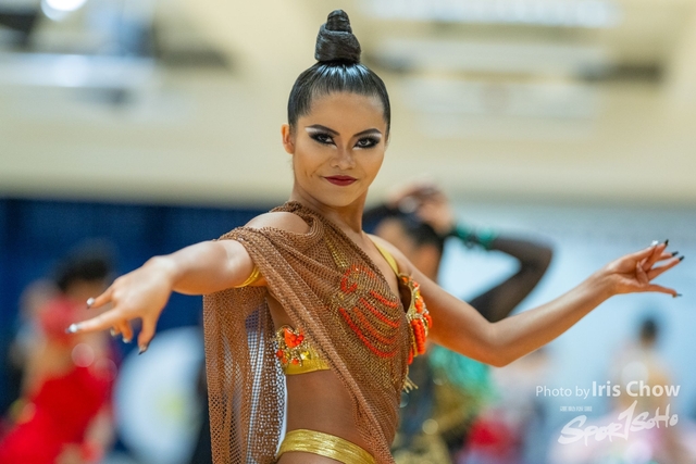 DSC_2750