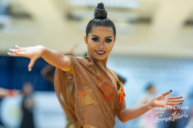 DSC_2751