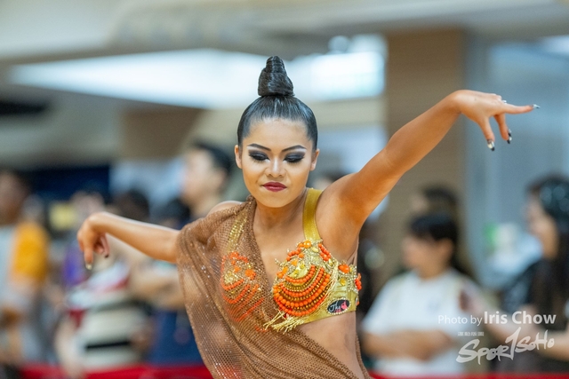 DSC_2766