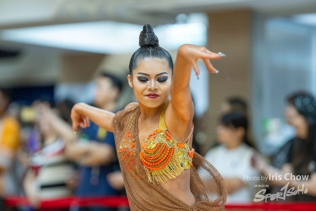 DSC_2767