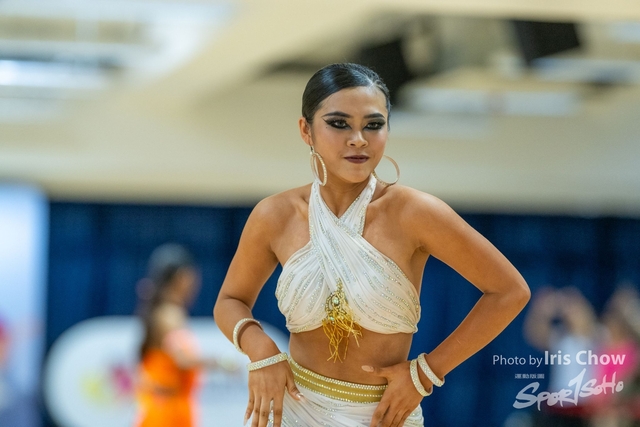 DSC_2979
