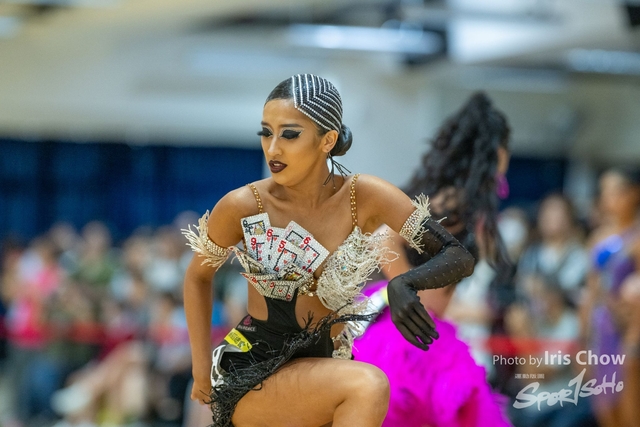 DSC_3006