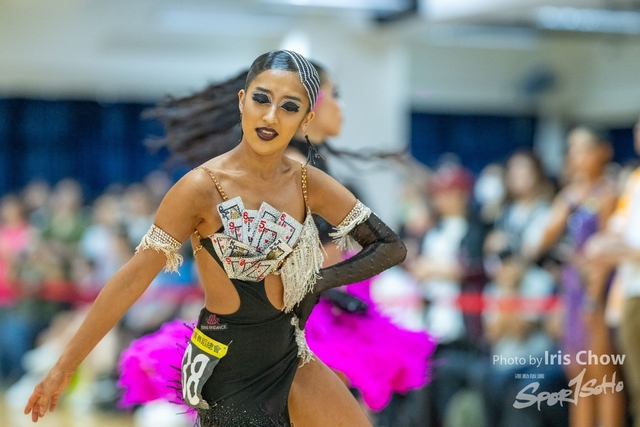 DSC_3008