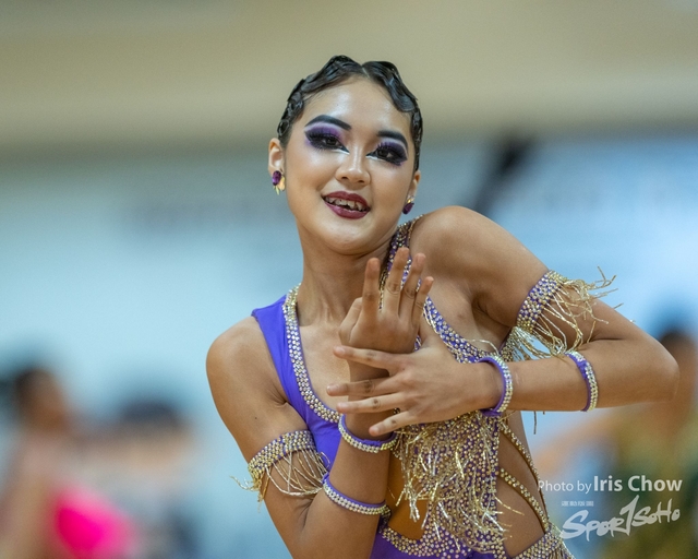 DSC_3011
