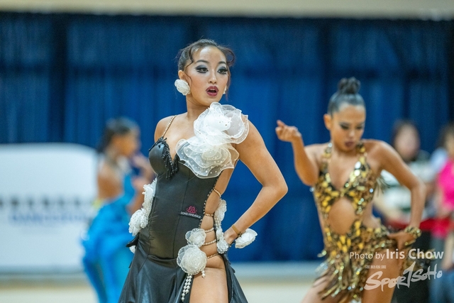DSC_3017