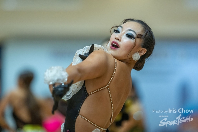 DSC_3028