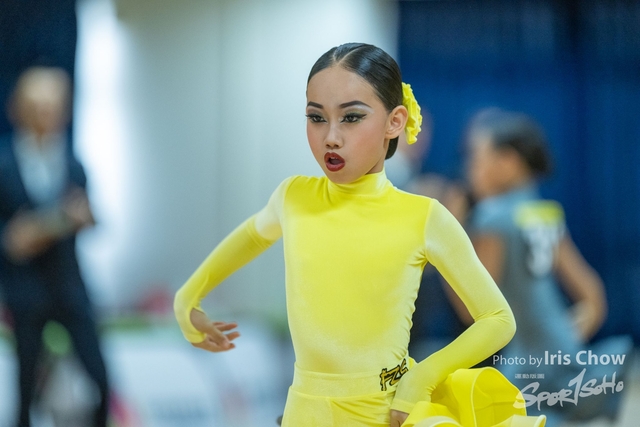 DSC_3043