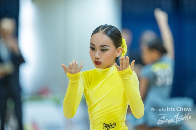 DSC_3044