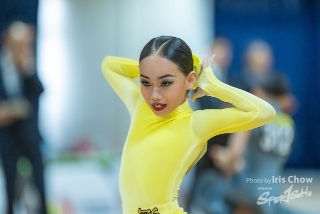 DSC_3045
