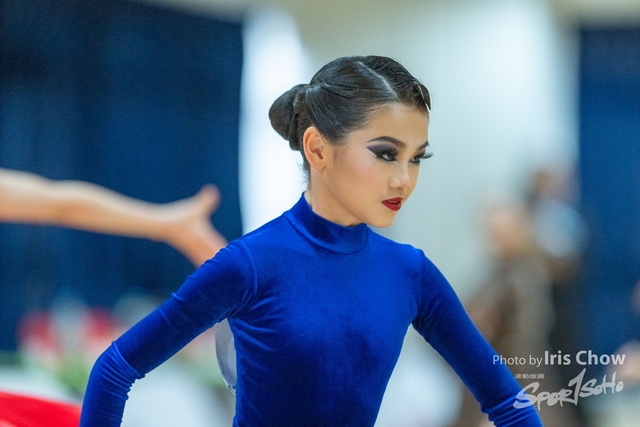 DSC_3101