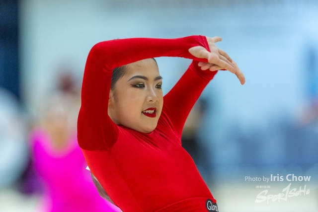 DSC_3125