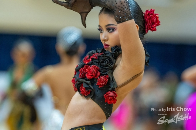 DSC_3318