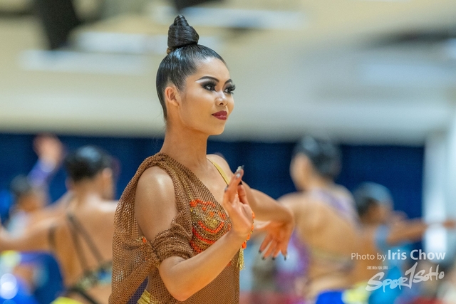 DSC_3370