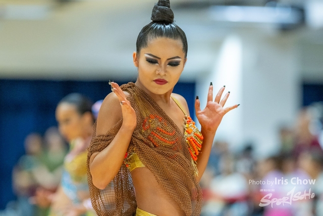 DSC_3461