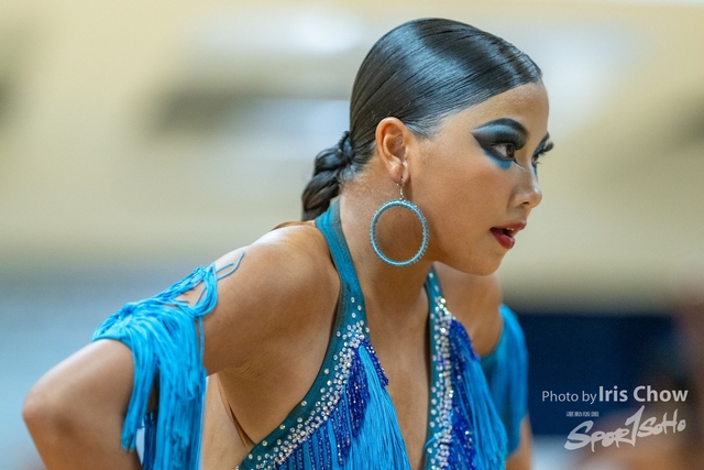 DSC_3609