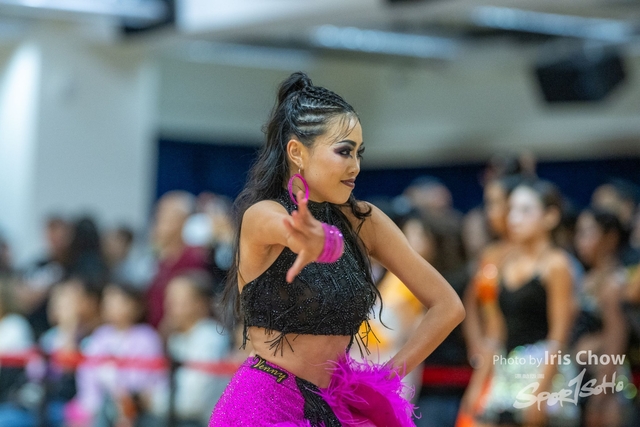 DSC_3613