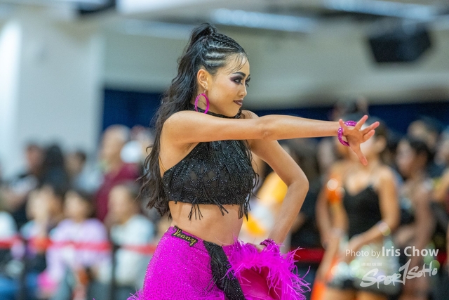 DSC_3614