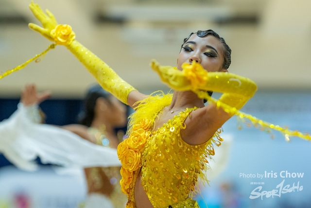 DSC_3633