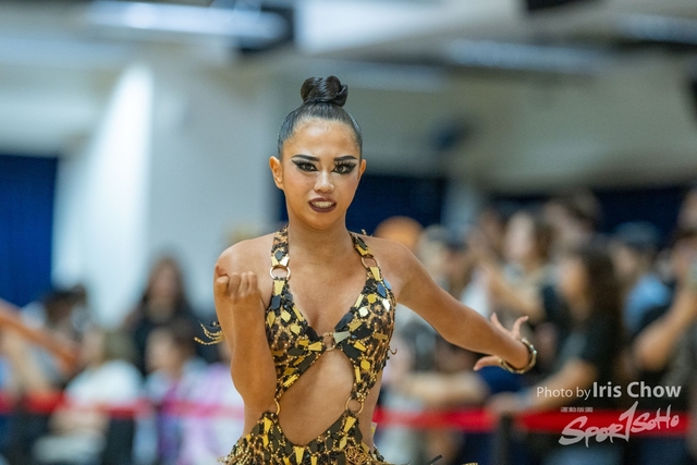 DSC_3786
