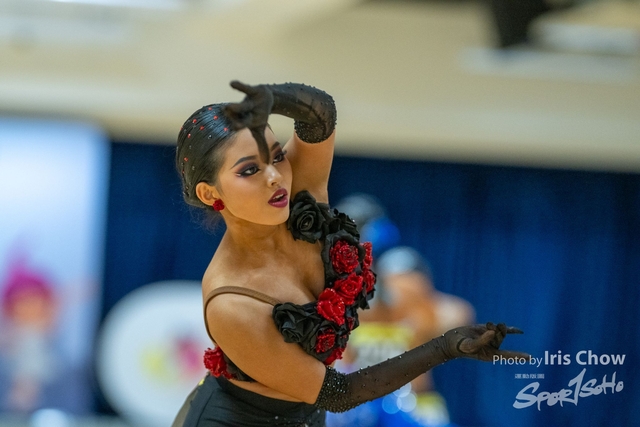 DSC_3798
