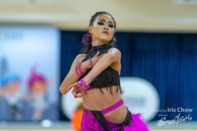 DSC_3868