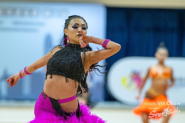 DSC_3892