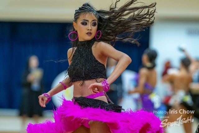 DSC_3932