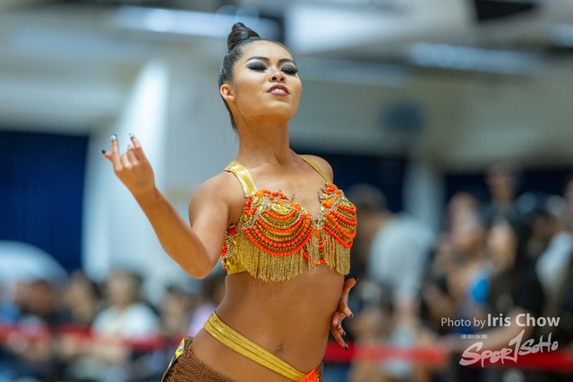 DSC_4462