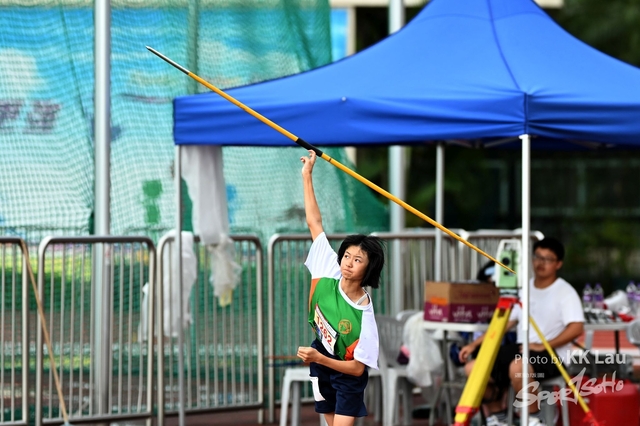 DSC_2637c